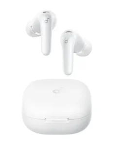 Alternative view of Tai nghe Bluetooth True Wireless Anker Soundcore R60i NC