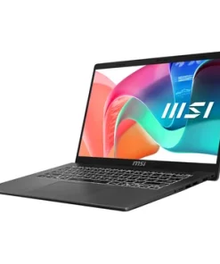 Alternative view of Laptop MSI Modern 14 F13MG-240VNCP