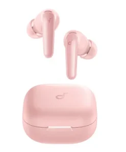 Tai nghe Bluetooth True Wireless Anker Soundcore R60i NC