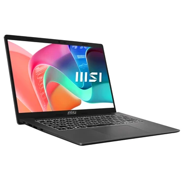 Laptop MSI Modern 14 F13MG-240VNCP - Ảnh 3