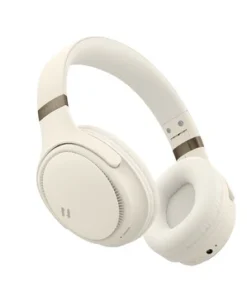 Tai nghe Bluetooth chụp tai Havit H630BT