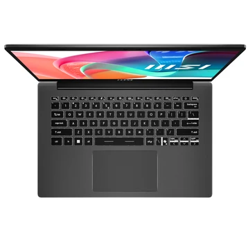 Laptop MSI Modern 14 F13MG-240VNCP - Ảnh 4