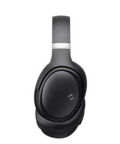 Alternative view of Tai nghe Bluetooth chụp tai Havit H630BT