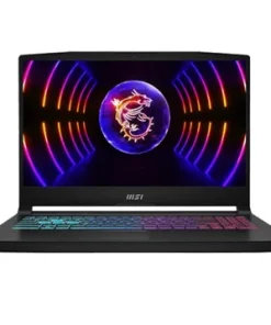 Laptop MSI Katana 15 B13VFK-676VN