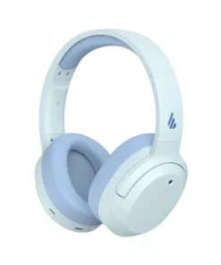 Tai nghe Bluetooth chụp tai Edifier W820NB