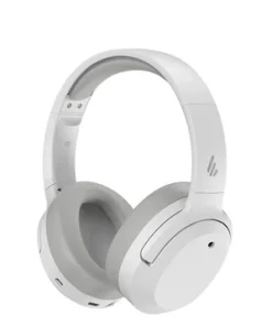 Alternative view of Tai nghe Bluetooth chụp tai Edifier W820NB