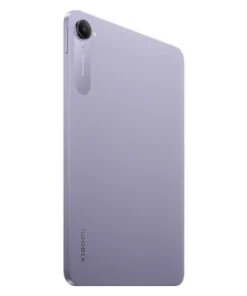 Alternative view of Xiaomi Pad Mini 8GB 256GB