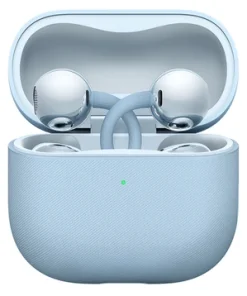 Tai nghe không dây HUAWEI FreeClip 2