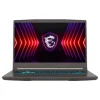 Laptop MSI Gaming Thin 15 B13UC-3247VN