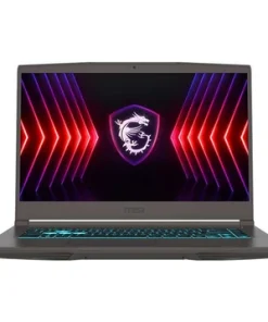 Laptop MSI Gaming Thin 15 B13UC-3247VN