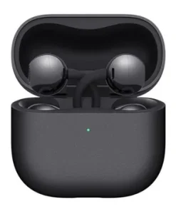 Alternative view of Tai nghe không dây HUAWEI FreeClip 2