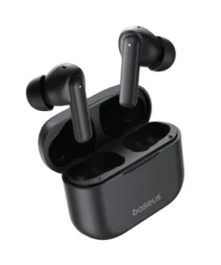 Tai nghe Bluetooth True Wireless Baseus Bowie E17