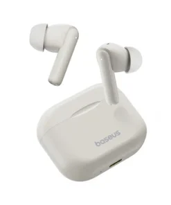 Alternative view of Tai nghe Bluetooth True Wireless Baseus Bowie E17