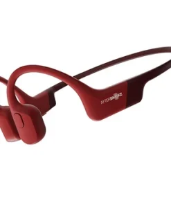 Tai nghe Bluetooth truyền dẫn xương Shokz Openrun