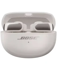 Alternative view of Tai nghe thể thao Bose Ultra Open Earbuds