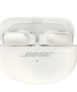 Tai nghe thể thao Bose Ultra Open Earbuds