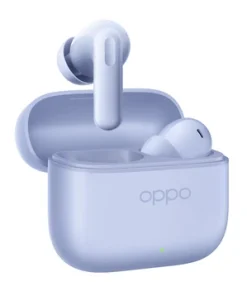 Tai nghe Bluetooth True Wireless OPPO Enco Buds3 Pro