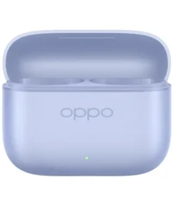 Alternative view of Tai nghe Bluetooth True Wireless OPPO Enco Buds3 Pro
