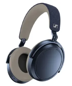 Alternative view of Tai nghe Bluetooth chụp tai Sennheiser MOMENTUM 4
