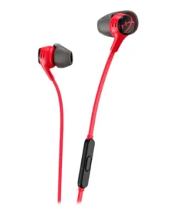 Tai nghe có dây Gaming Hyperx Cloud Earbuds 2