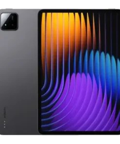 Alternative view of Xiaomi Pad 7 Pro 8GB 256GB