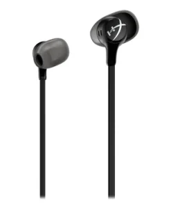Alternative view of Tai nghe có dây Gaming Hyperx Cloud Earbuds 2