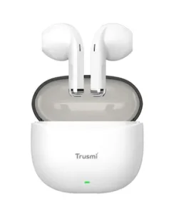 Alternative view of Tai nghe Bluetooth True Wireless Trusmi WS04