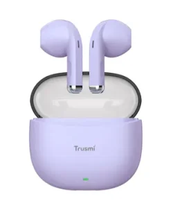Tai nghe Bluetooth True Wireless Trusmi WS04