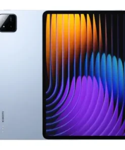 Xiaomi Pad 7 Pro 8GB 256GB