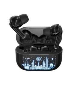 Tai nghe Bluetooth True Wireless Alpha Works FLEX 100