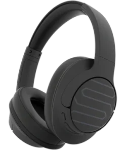 Alternative view of Tai nghe Bluetooth chụp tai Soul Ultra Dynamic 2