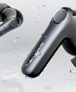 Alternative view of Tai nghe Bluetooth True Wireless EarFun Air Pro 4