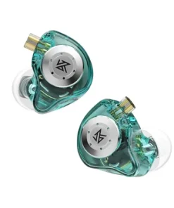 Alternative view of Tai nghe KZ EDX Pro