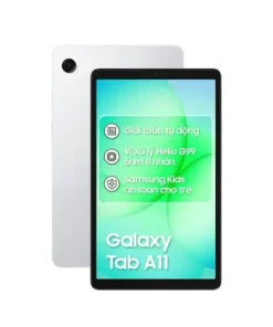 Samsung Galaxy Tab A11 Wifi 4GB 64GB