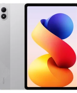 Xiaomi Redmi Pad 2 Pro 5G 6GB 128GB