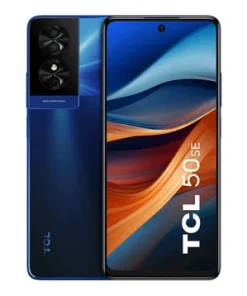 TCL 50SE