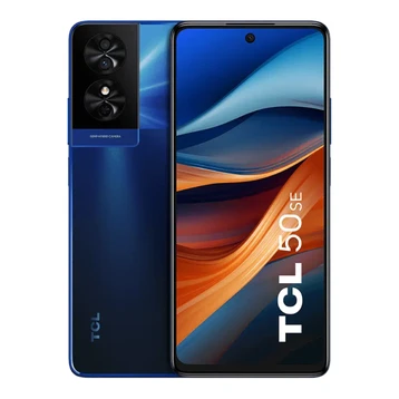 TCL 50SE