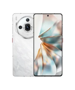 ZTE Nubia Z60S Pro 16GB 512GB