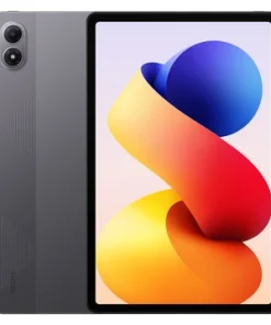 Alternative view of Xiaomi Redmi Pad 2 Pro 5G 6GB 128GB