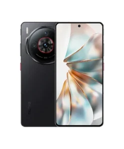 Alternative view of ZTE Nubia Z60S Pro 16GB 512GB