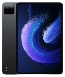 Alternative view of Xiaomi Pad 6 8GB 256GB