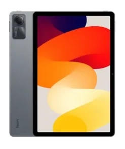 Alternative view of Xiaomi Redmi Pad SE Wifi (6GB 128GB)