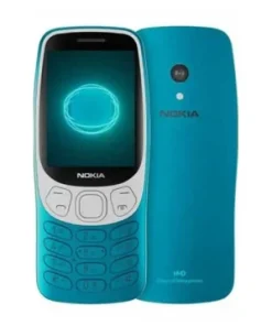 Nokia 3210 4G