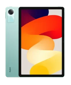 Xiaomi Redmi Pad SE Wifi (6GB 128GB)