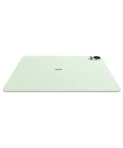 Alternative view of Máy tính bảng Huawei MatePad 12 X 12GB 256GB kèm bàn phím