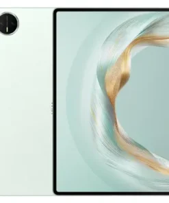 Máy tính bảng Huawei MatePad Pro 12.2 2025 12GB 512GB kèm bàn phím