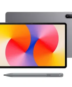 Huawei MatePad SE 11 inch 6GB 128GB