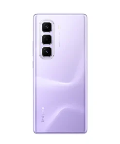 Alternative view of Infinix Hot 50 Pro Plus