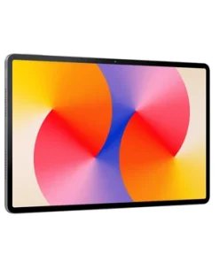 Alternative view of Huawei MatePad SE 11 inch 6GB 128GB