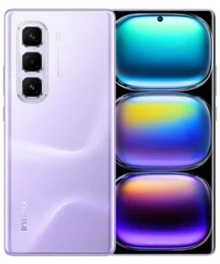 Infinix Hot 50 Pro Plus